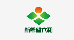 首页-人生就是博(官网)