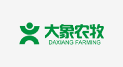 首页-人生就是博(官网)