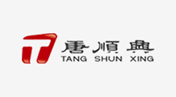 首页-人生就是博(官网)