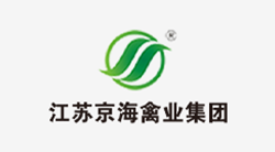 首页-人生就是博(官网)