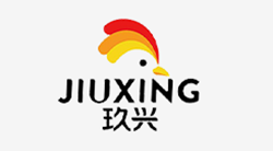 首页-人生就是博(官网)