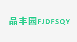 首页-人生就是博(官网)