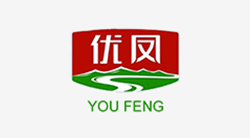 首页-人生就是博(官网)