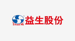 首页-人生就是博(官网)