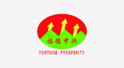 首页-人生就是博(官网)