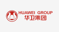 首页-人生就是博(官网)