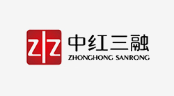 首页-人生就是博(官网)