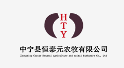 首页-人生就是博(官网)