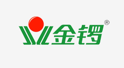 首页-人生就是博(官网)