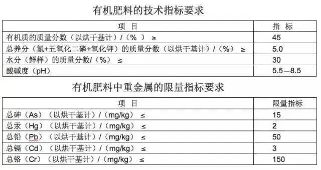 1594863224610428.jpg 微信图片_20200716085800.jpg