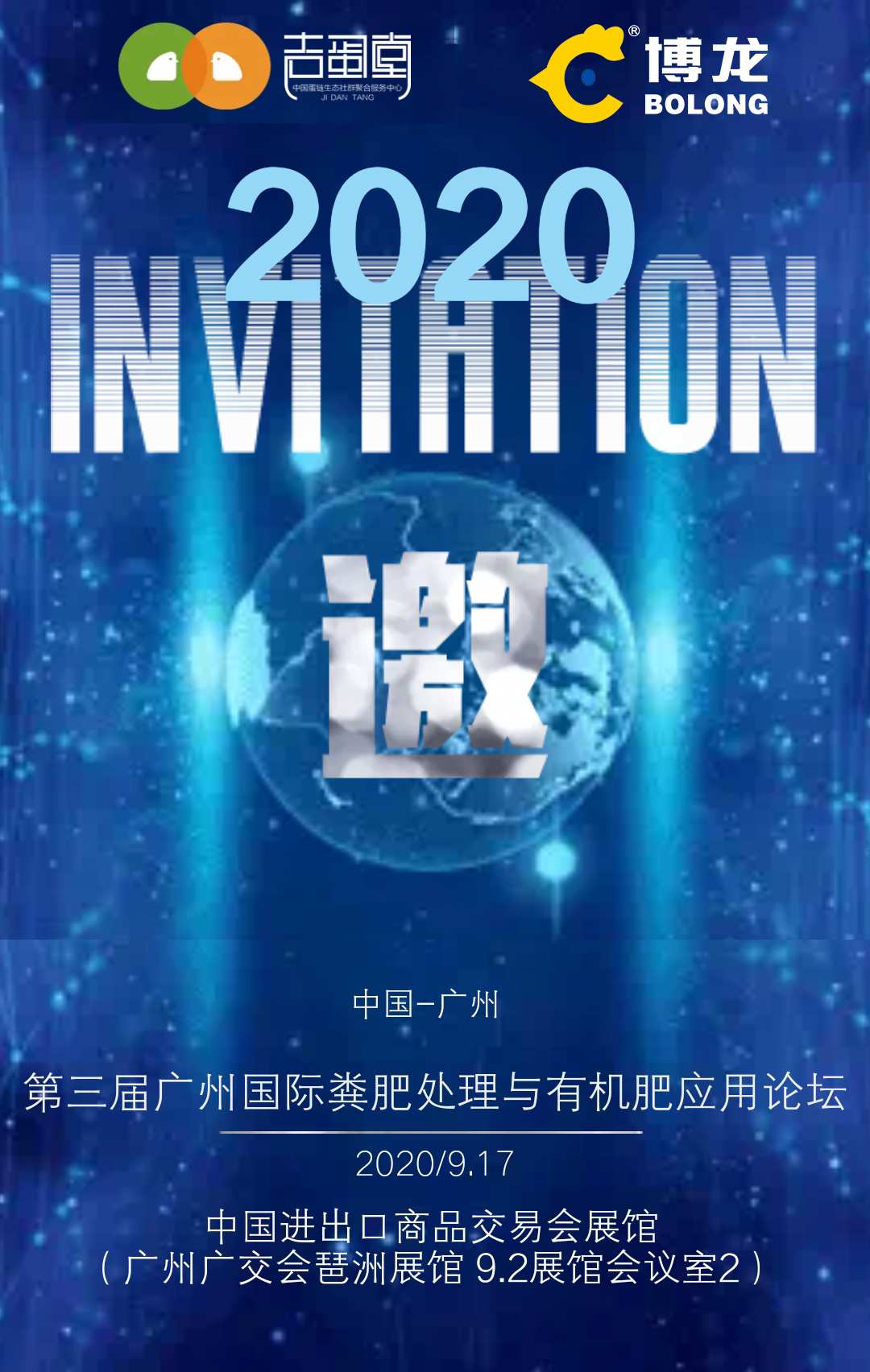 1599872129226310.png 图片1.png