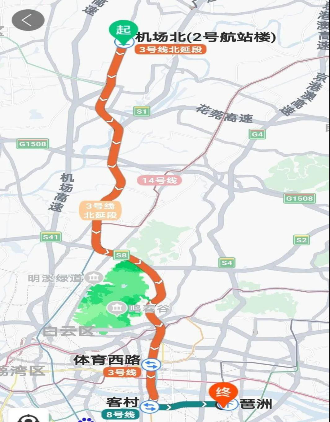 1599872696622182.png 图片6.png